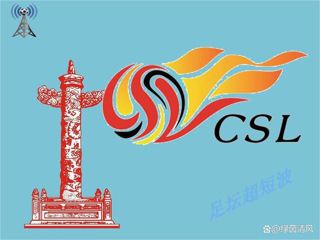 觅圈是什么
